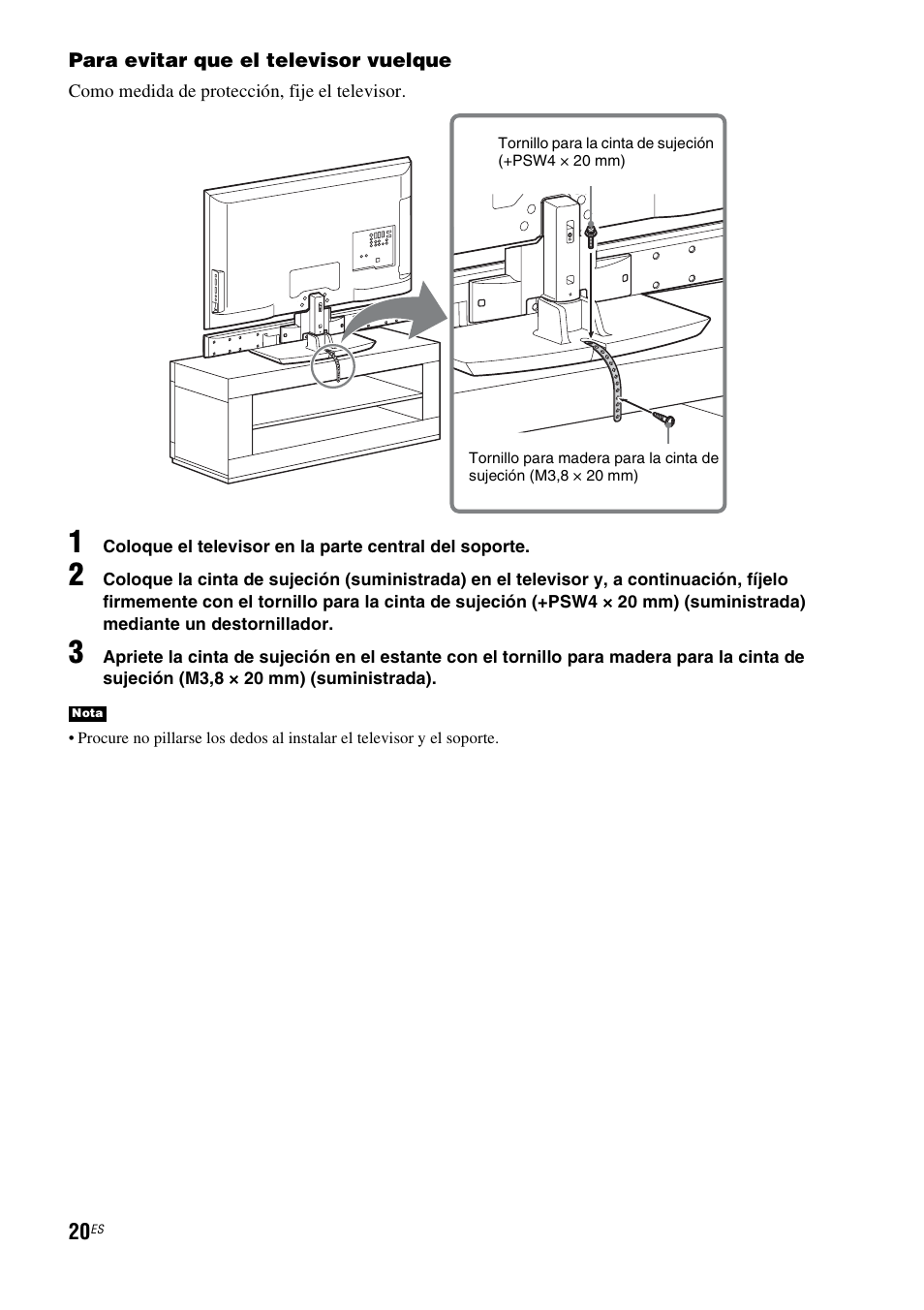 Sony HT-CT500 User Manual | Page 240 / 340