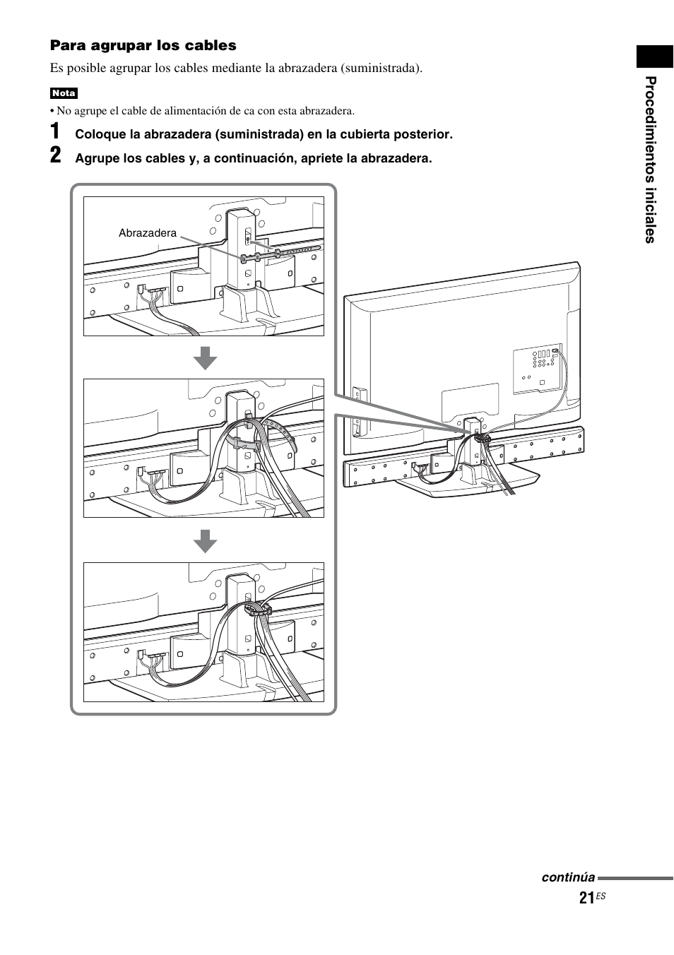 Sony HT-CT500 User Manual | Page 241 / 340