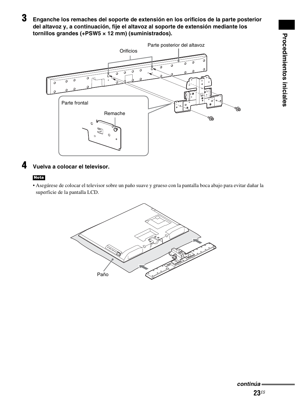 Sony HT-CT500 User Manual | Page 243 / 340