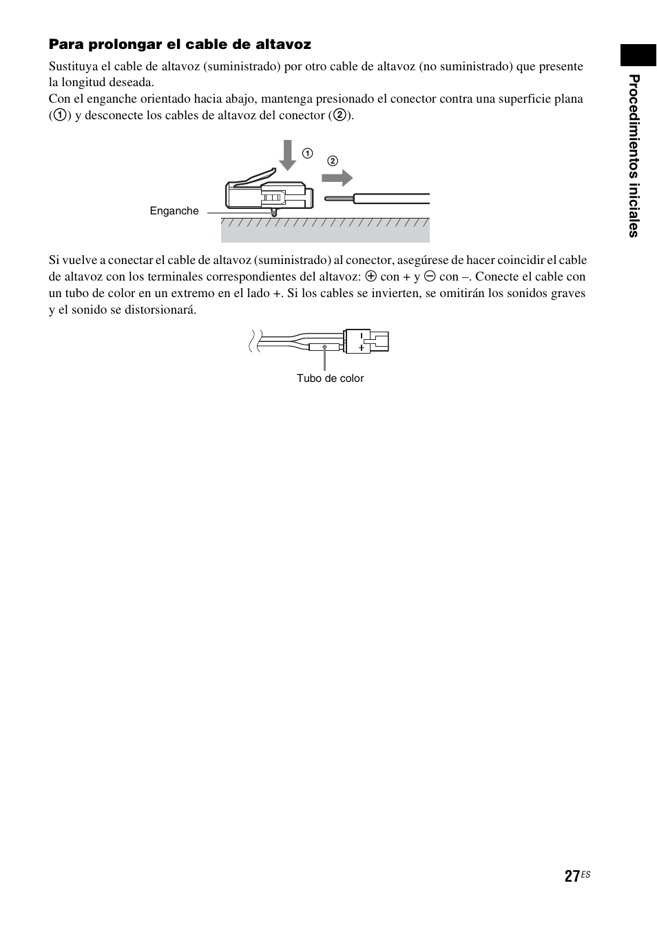 Sony HT-CT500 User Manual | Page 247 / 340
