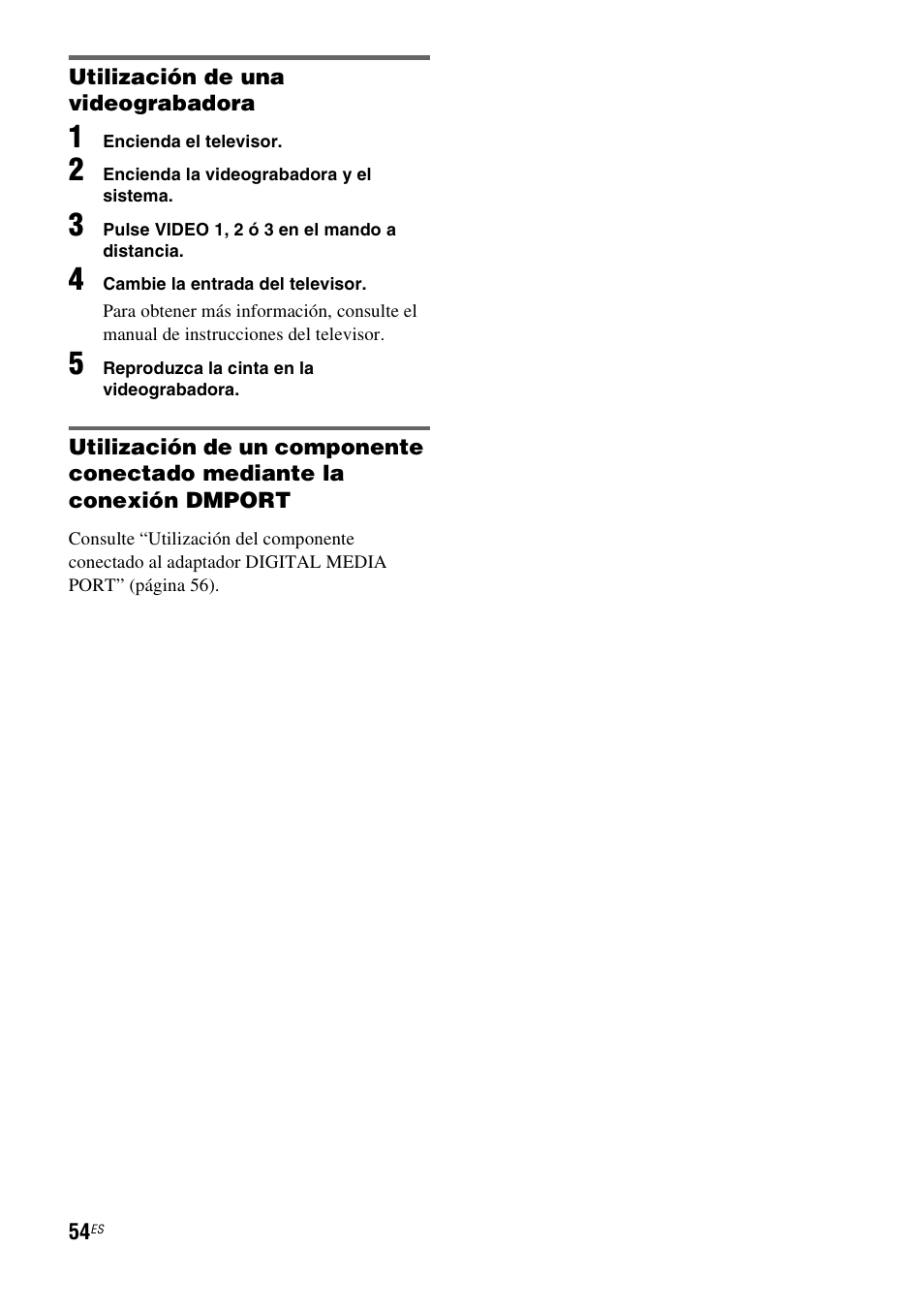 Sony HT-CT500 User Manual | Page 274 / 340