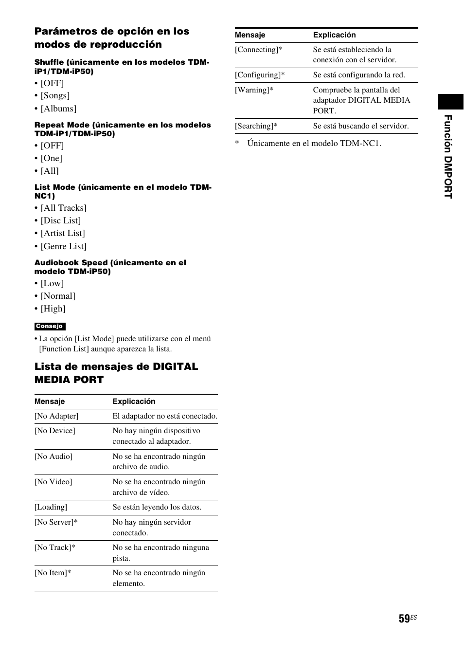 Sony HT-CT500 User Manual | Page 279 / 340