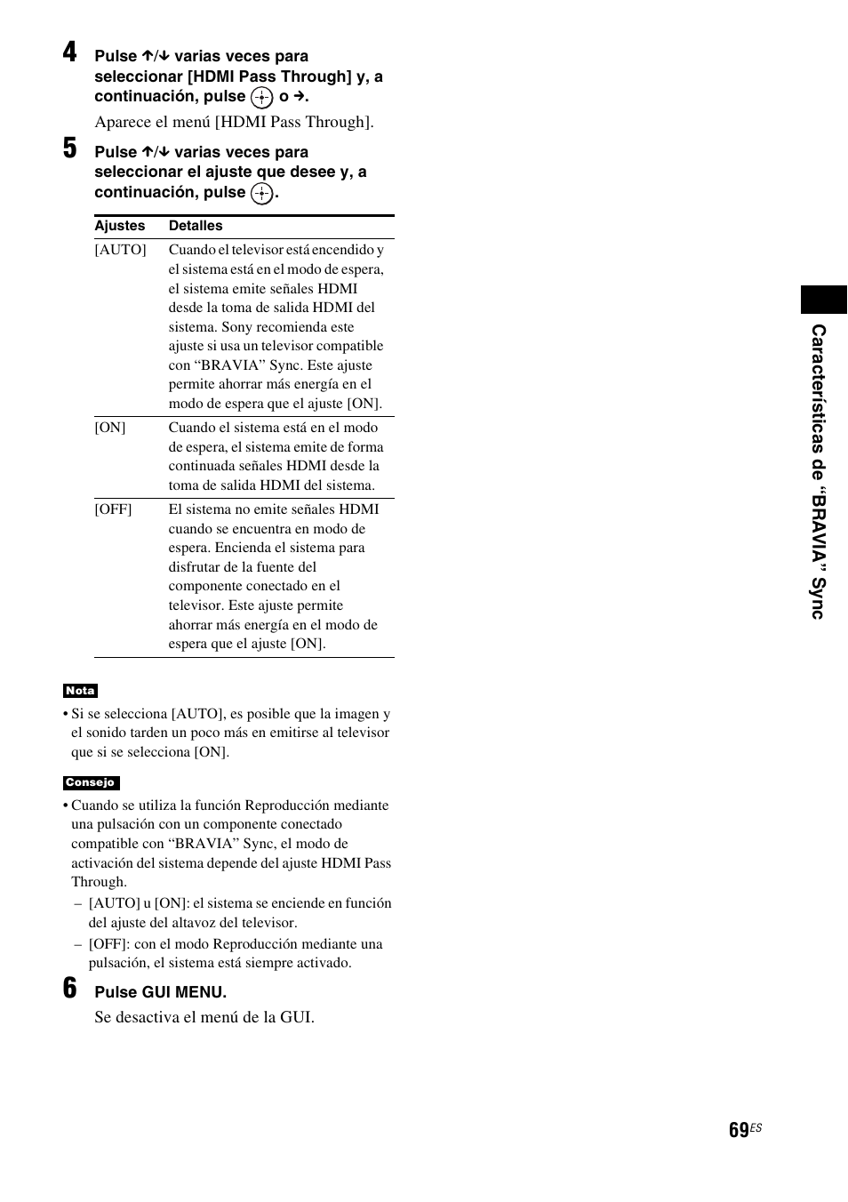 Sony HT-CT500 User Manual | Page 289 / 340