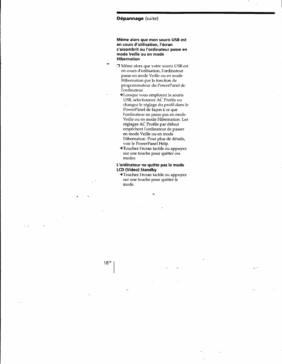 Sony PCGA-UMS1 User Manual | Page 36 / 56