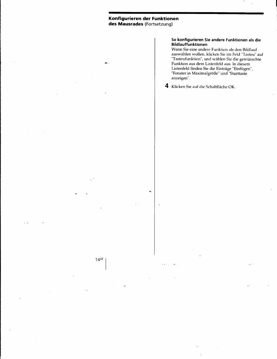 Sony PCGA-UMS1 User Manual | Page 51 / 56