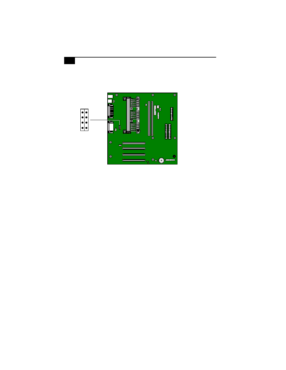 Sony PCV-E518DS User Manual | Page 30 / 114