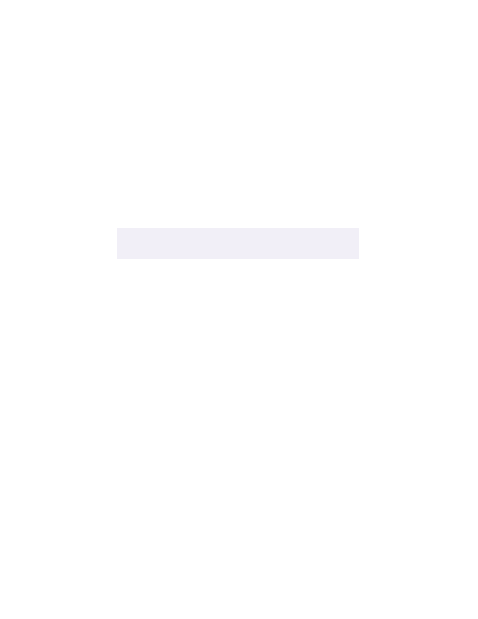 Removing, installing, and replacing components | Sony PCV-E518DS User Manual | Page 31 / 114