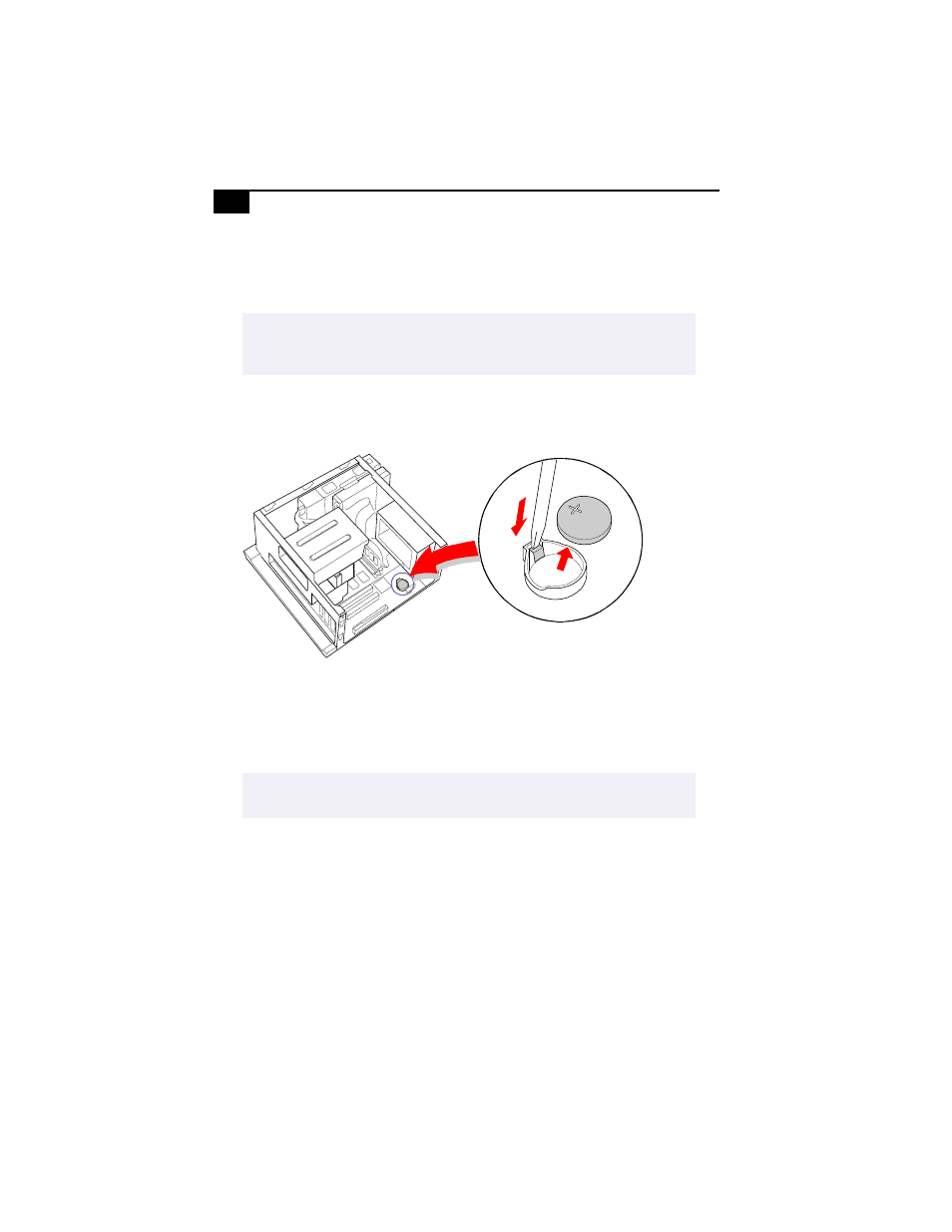 Sony PCV-E518DS User Manual | Page 42 / 114