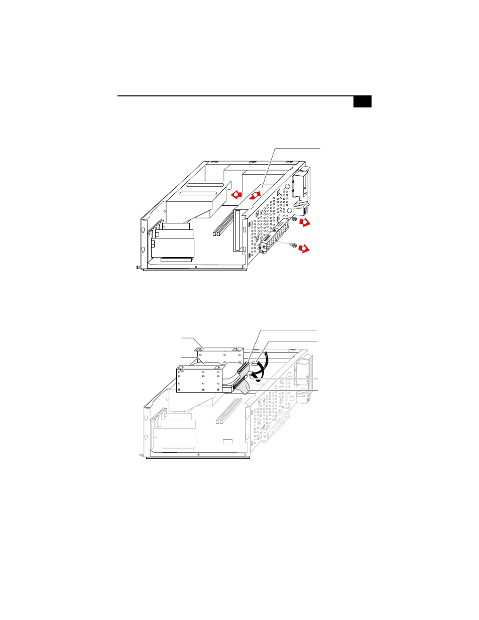 Sony PCV-E518DS User Manual | Page 53 / 114