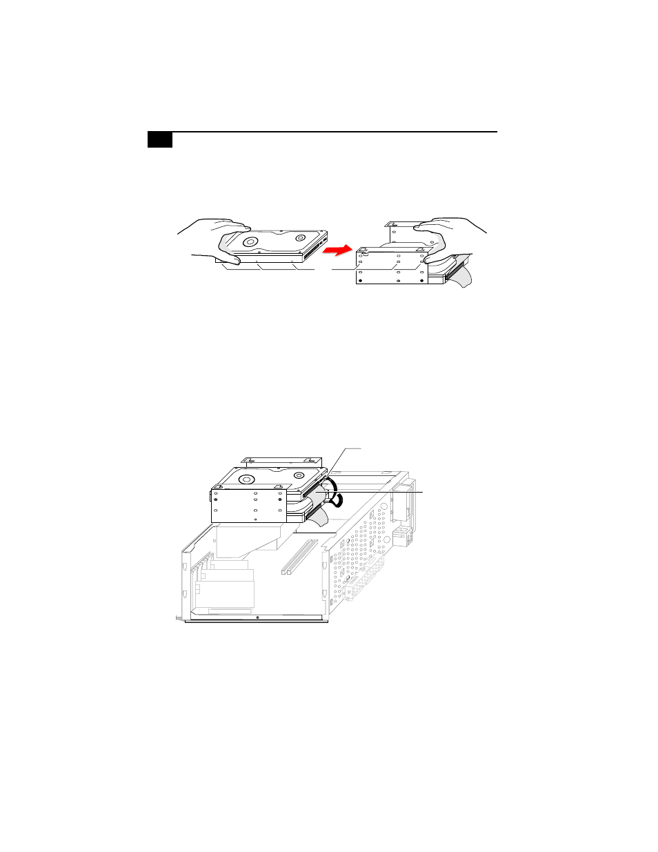 Sony PCV-E518DS User Manual | Page 54 / 114