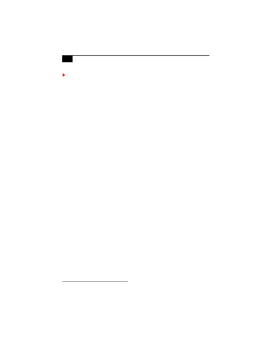 Sony PCV-E518DS User Manual | Page 90 / 114