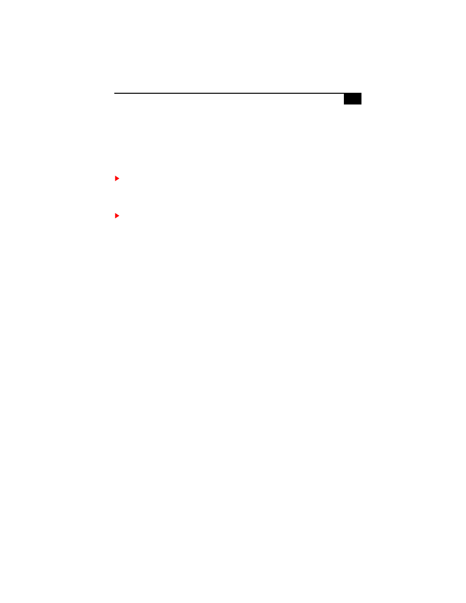 Boot screen | Sony PCV-E518DS User Manual | Page 95 / 114