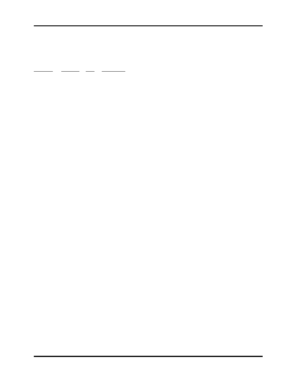 Air operated steam damper assembly | American Dryer Corp. AD-75THS User Manual | Page 41 / 49