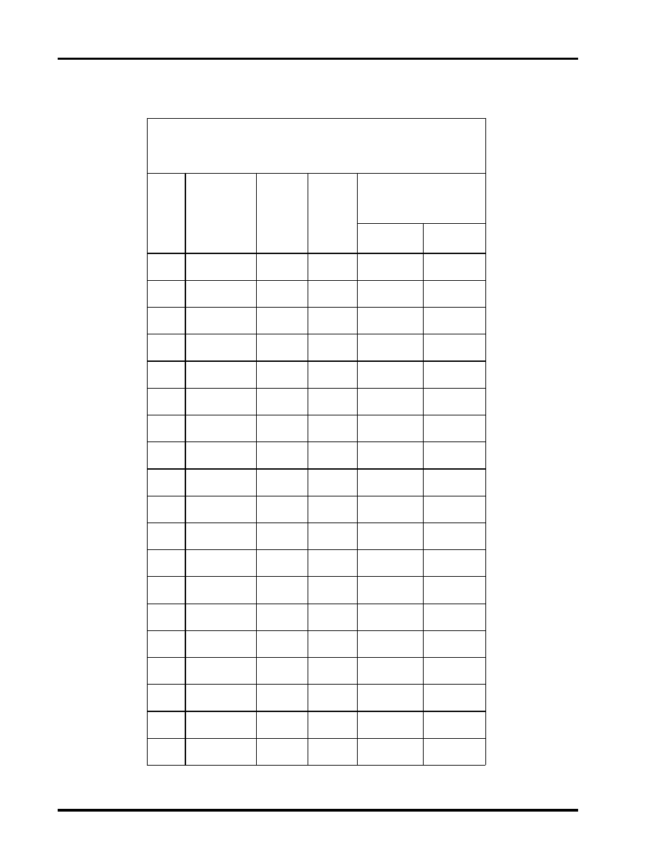 Transformer usage listing, For electric models only | American Dryer Corp. AD-75THS User Manual | Page 46 / 49