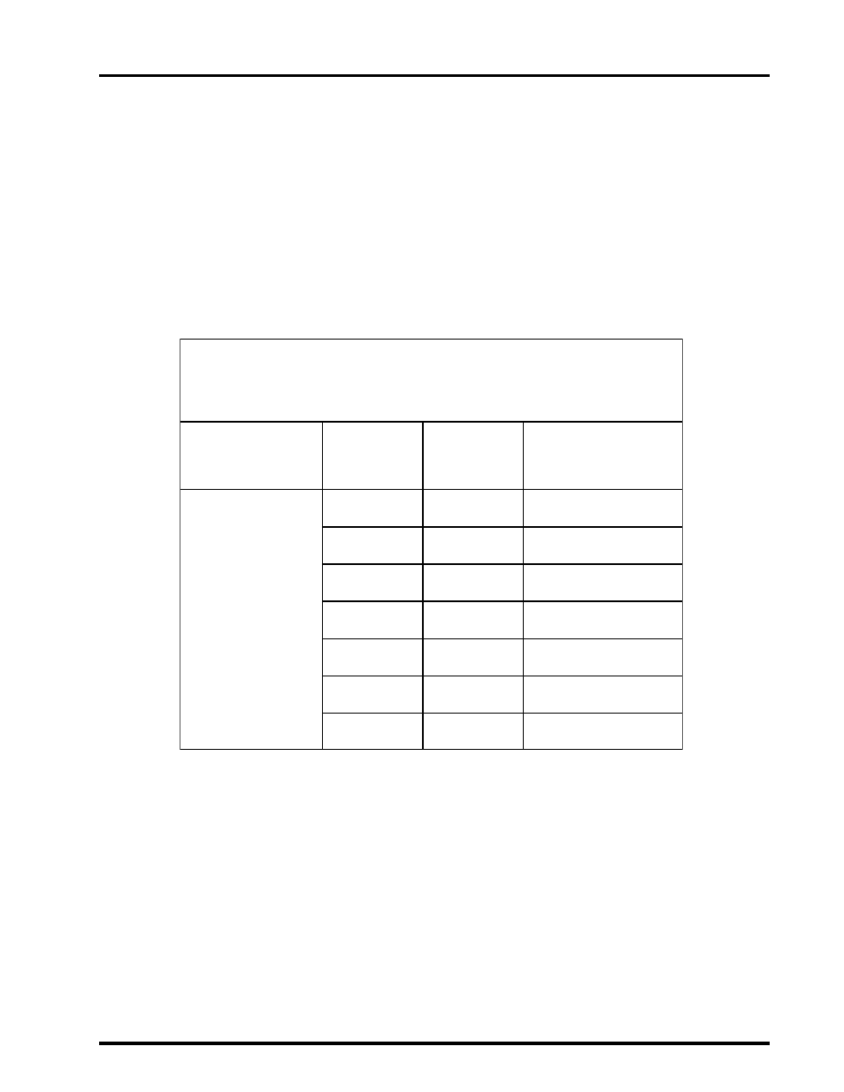 Step down transformer usage listing | American Dryer Corp. AD-75THS User Manual | Page 47 / 49