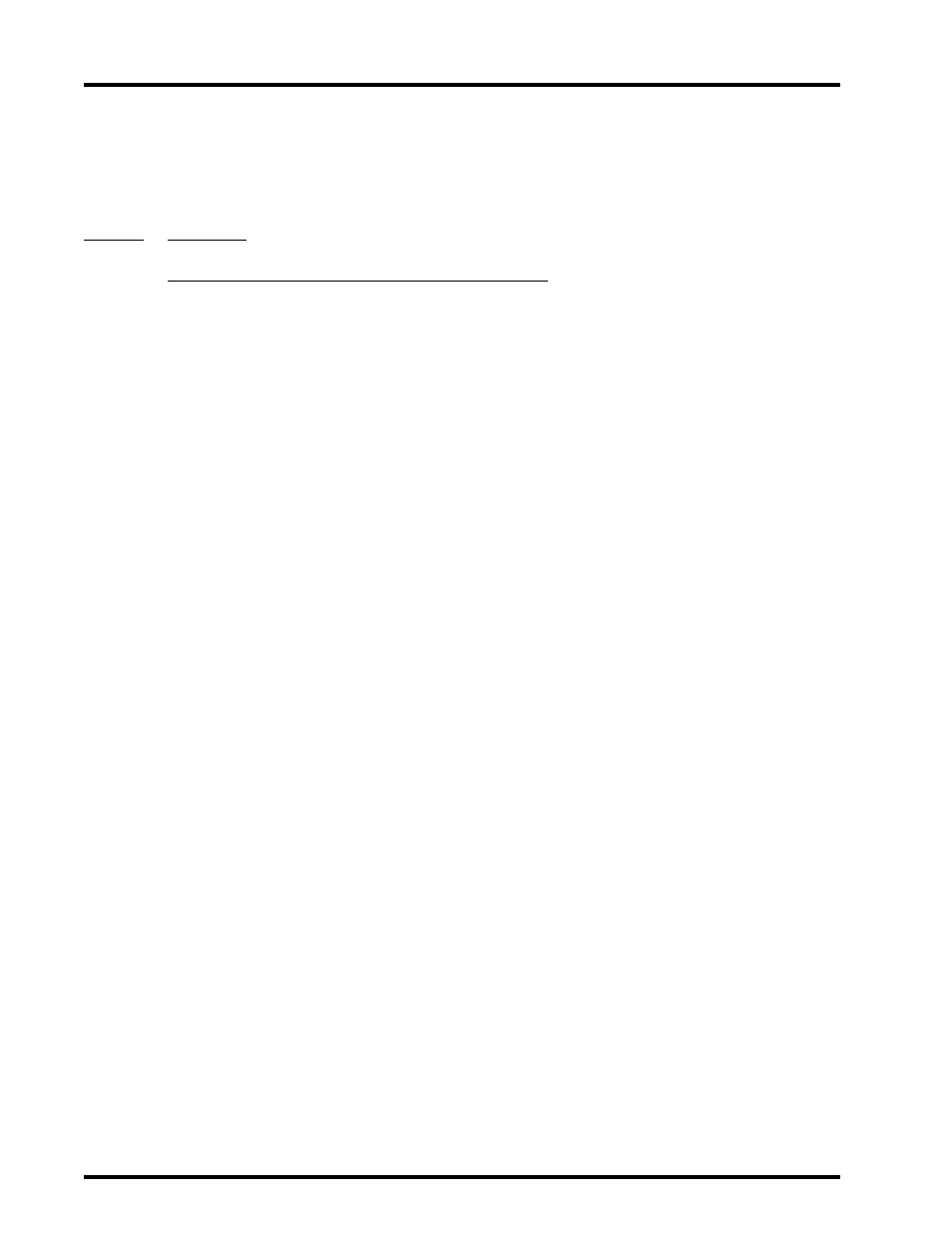 Additional parts available | American Dryer Corp. Direct Spark Ignition WDA-530DSi II User Manual | Page 32 / 33