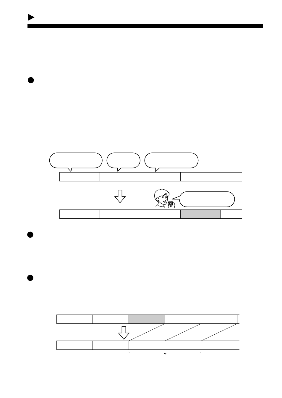 Before you begin, What is the icd-bp120 ic recorder, 6b before you begin | Sony ICD-BP120 User Manual | Page 6 / 68