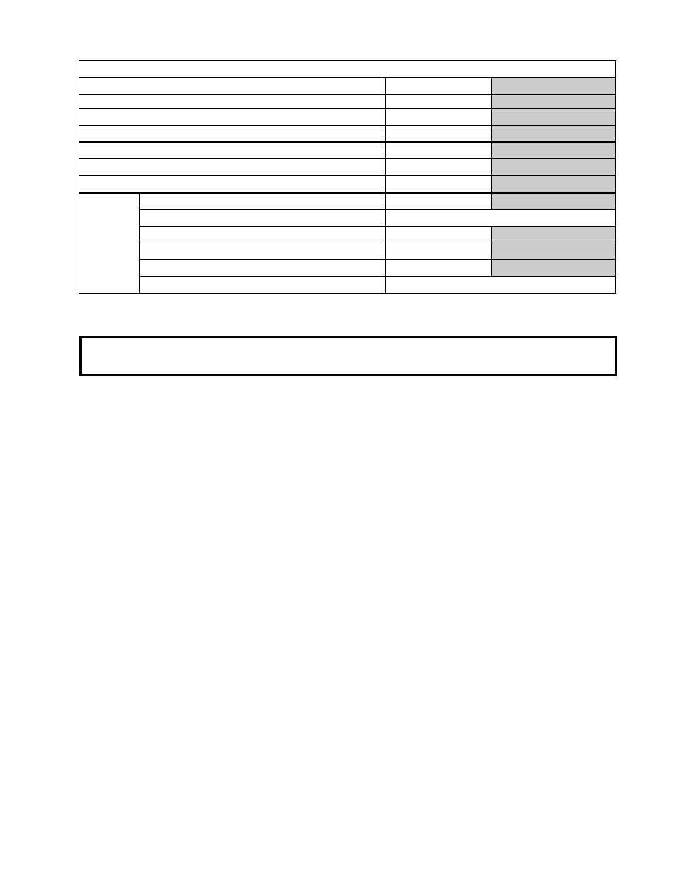 Mlg32pd3 | American Dryer Corp. MLG32PD3 User Manual | Page 11 / 39