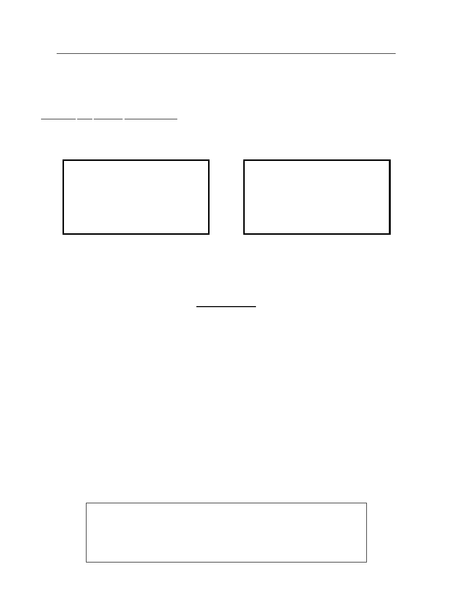 Important, Mlg32pd3 | American Dryer Corp. MLG32PD3 User Manual | Page 2 / 39