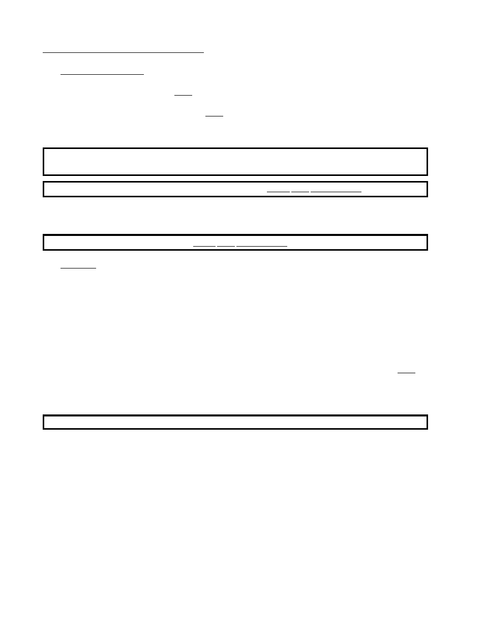 American Dryer Corp. MLG32PD3 User Manual | Page 20 / 39
