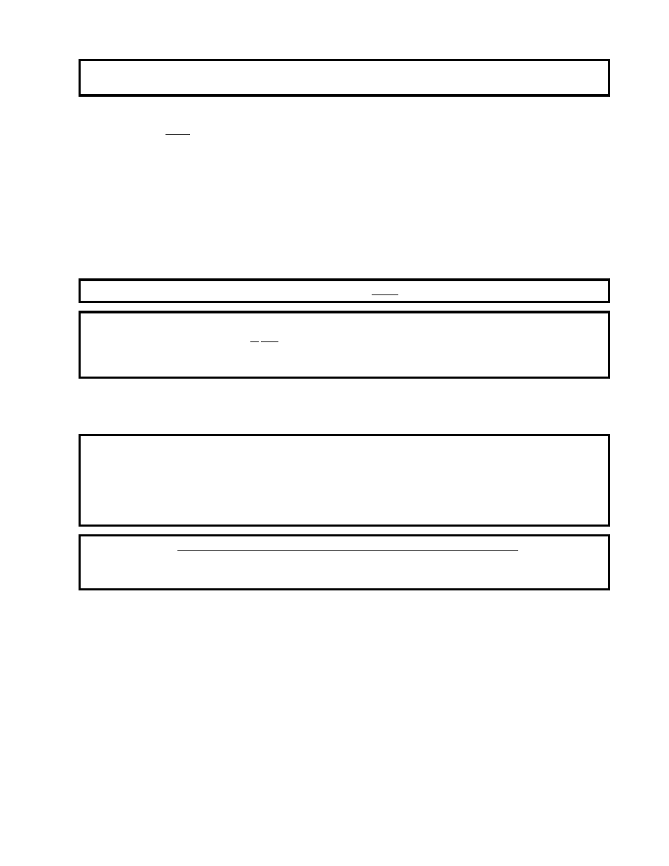 American Dryer Corp. MLG32PD3 User Manual | Page 27 / 39