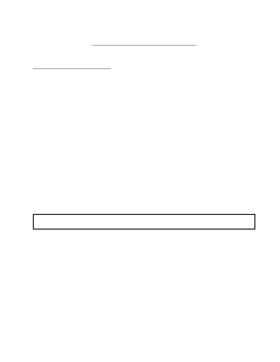Operating instructions | American Dryer Corp. MLG32PD3 User Manual | Page 29 / 39