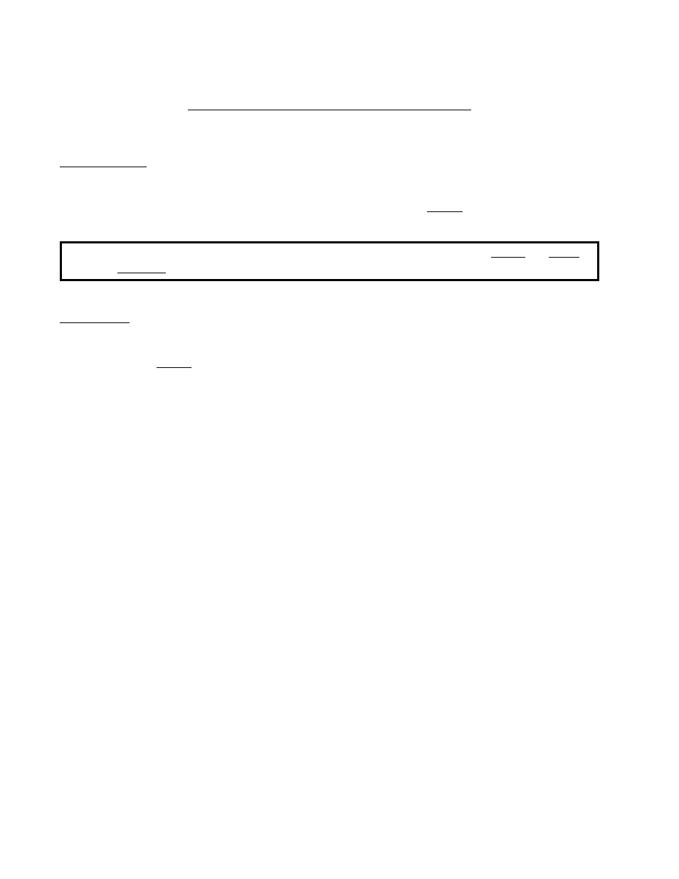 Service/parts information | American Dryer Corp. MLG32PD3 User Manual | Page 30 / 39