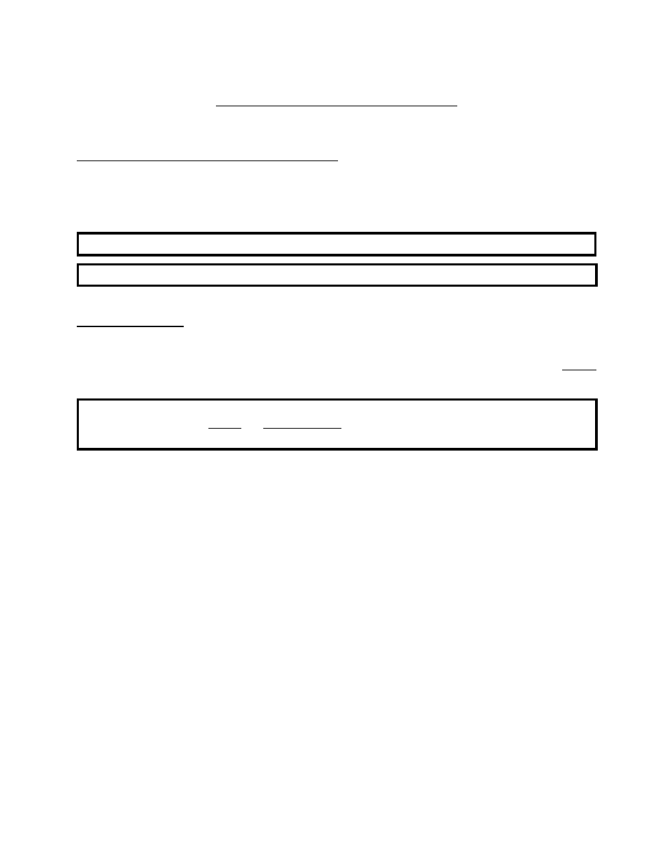 Warranty information | American Dryer Corp. MLG32PD3 User Manual | Page 31 / 39