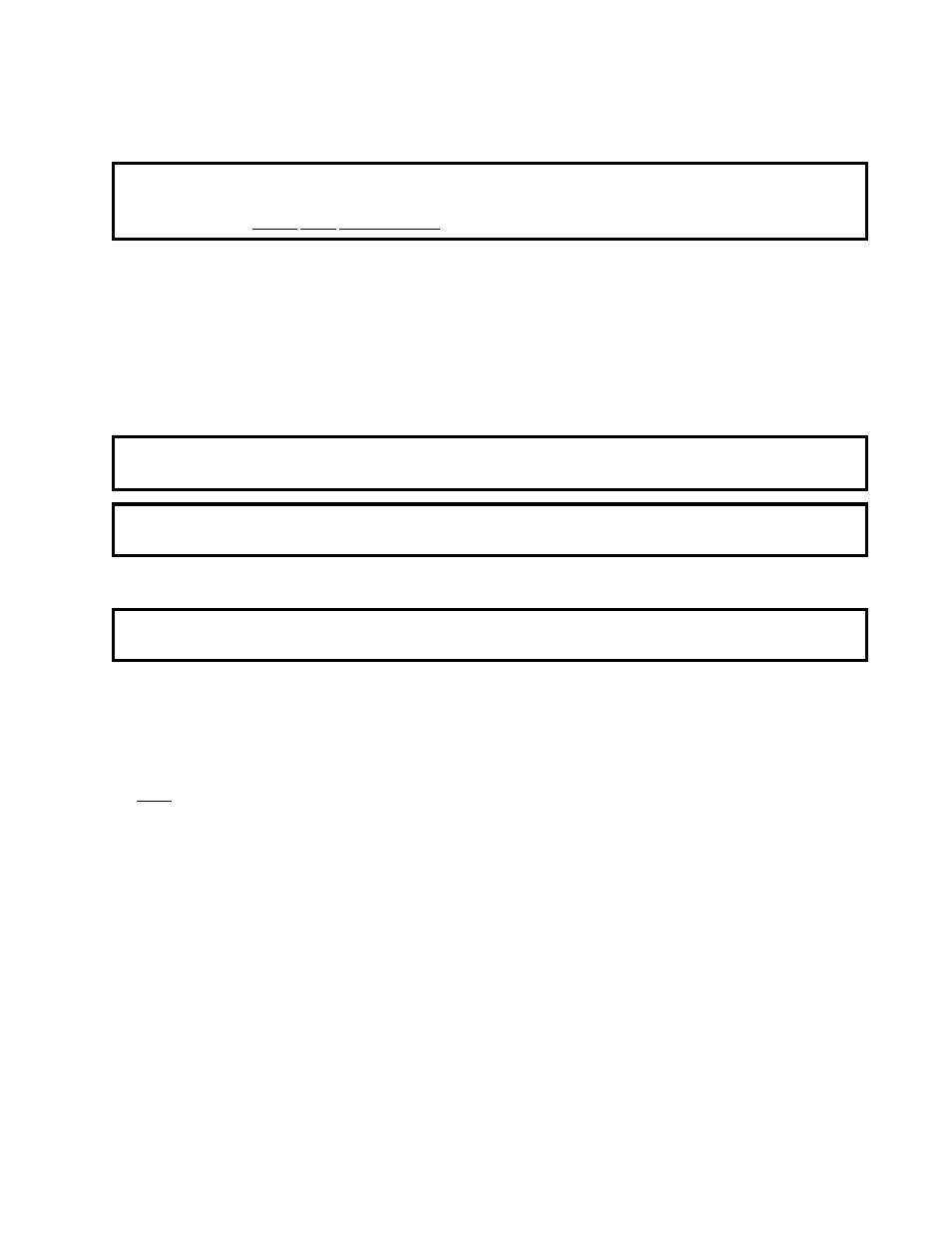 American Dryer Corp. MLG32PD3 User Manual | Page 33 / 39