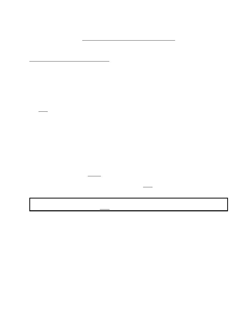 Important information | American Dryer Corp. MLG32PD3 User Manual | Page 7 / 39