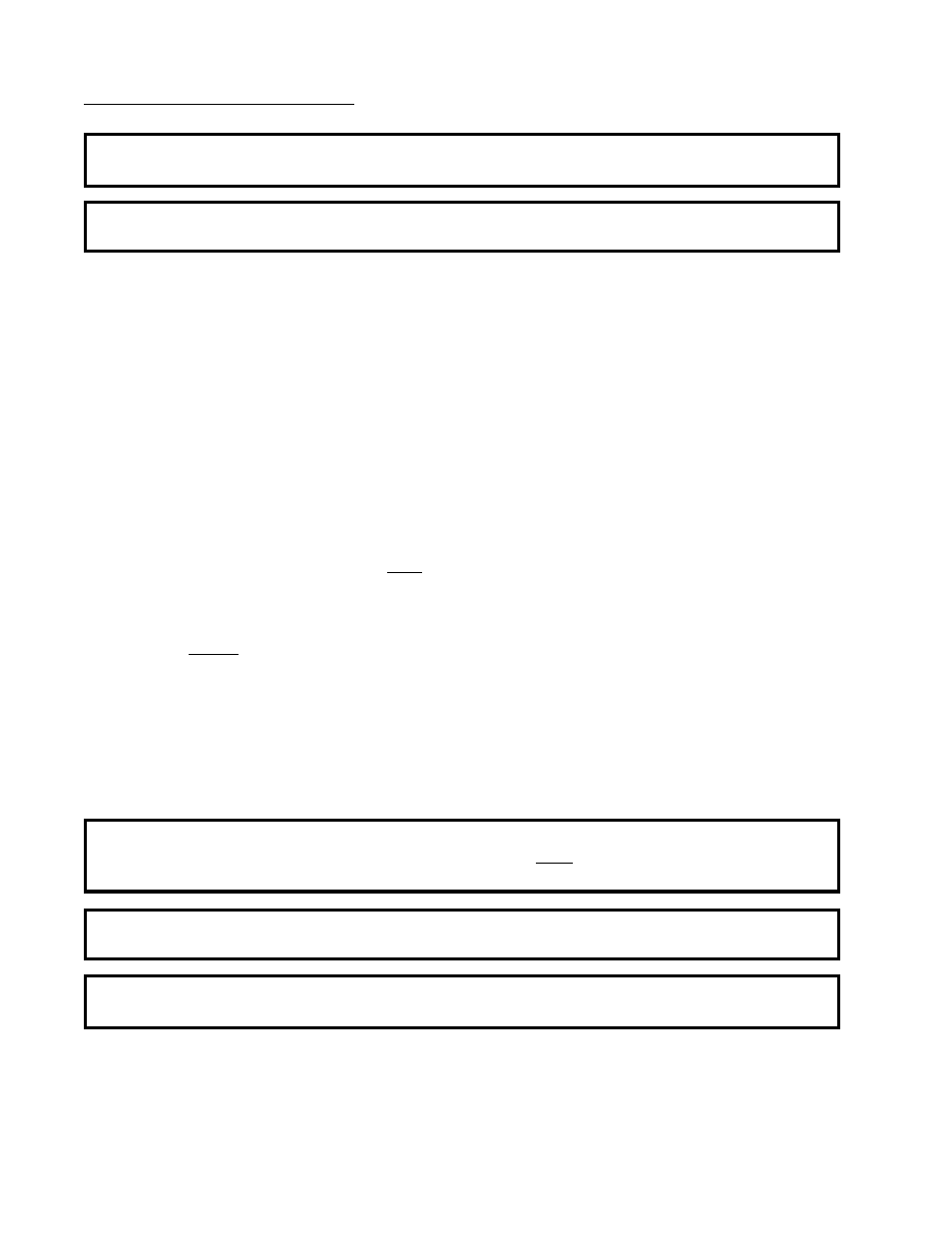 B. safety precautions | American Dryer Corp. MLG32PD3 User Manual | Page 8 / 39