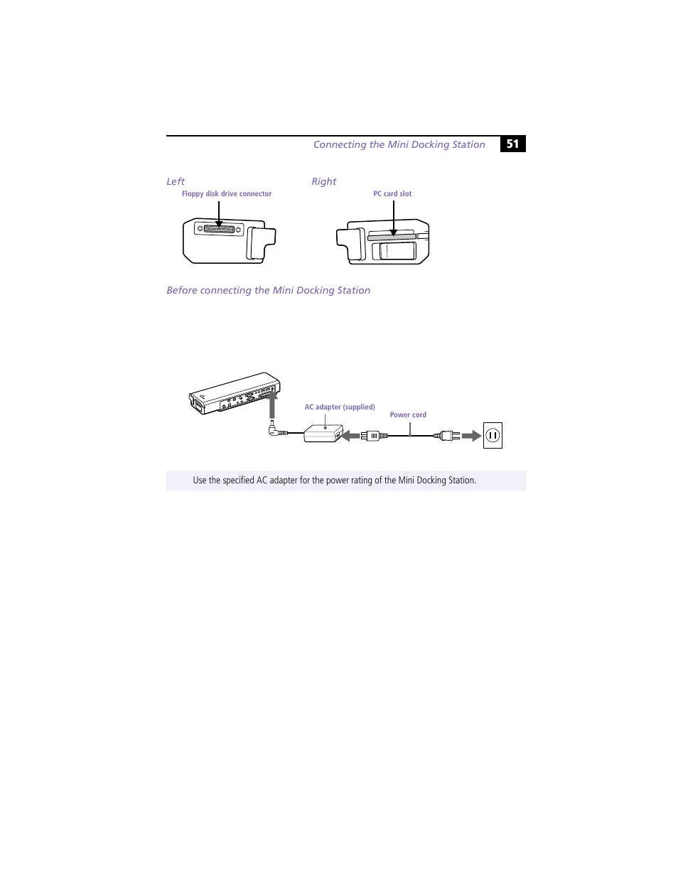 Sony PCG-XG9 User Manual | Page 63 / 119