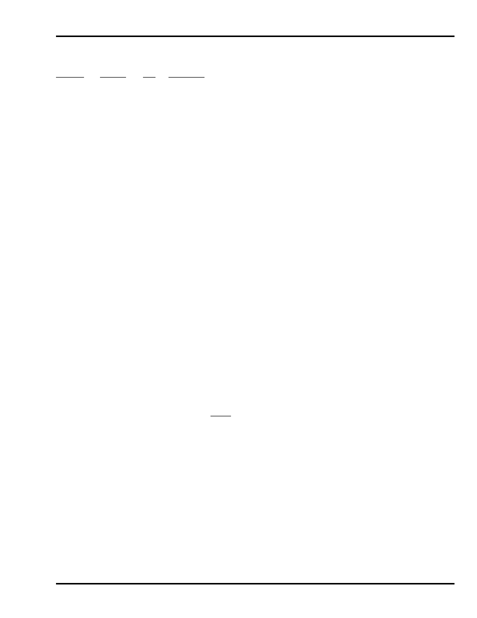 Electric oven assembly | American Dryer Corp. ML-55 User Manual | Page 35 / 52