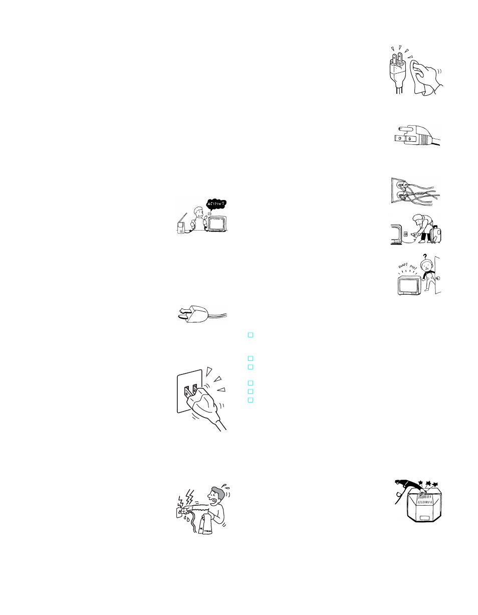 Important safeguards | Sony KE-42XBR900 User Manual | Page 5 / 112