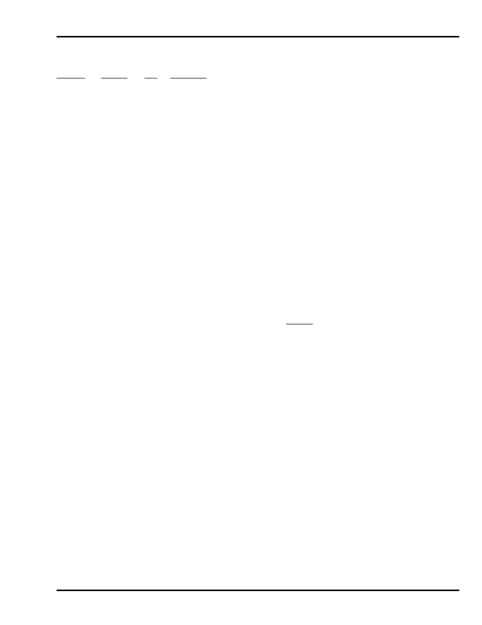 Direct spark ignition burner assembly | American Dryer Corp. ML-96 User Manual | Page 19 / 34