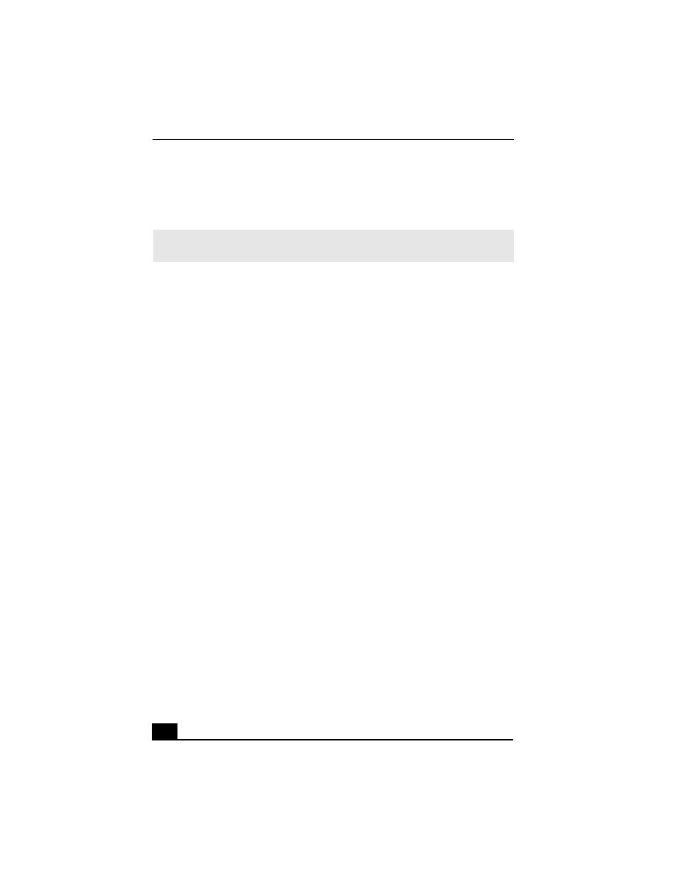 Sony PCG-FX340P User Manual | Page 98 / 136