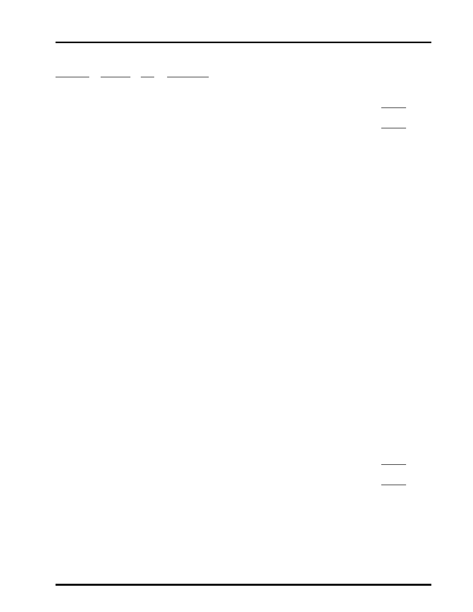 Right front control door assembly (continued) | American Dryer Corp. ADG-410 User Manual | Page 13 / 75