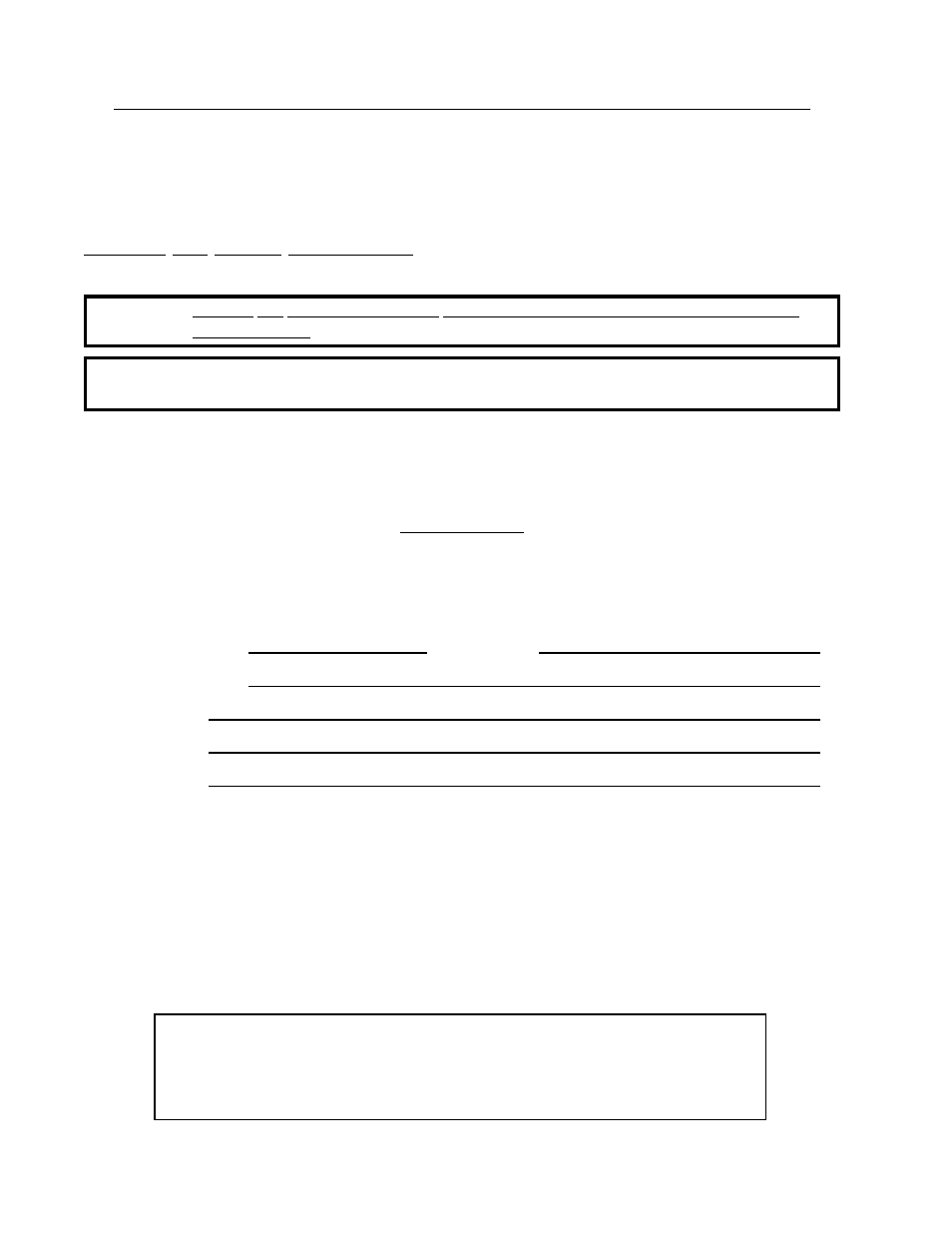 Important, Adg-410 | American Dryer Corp. ADG-410 User Manual | Page 2 / 75