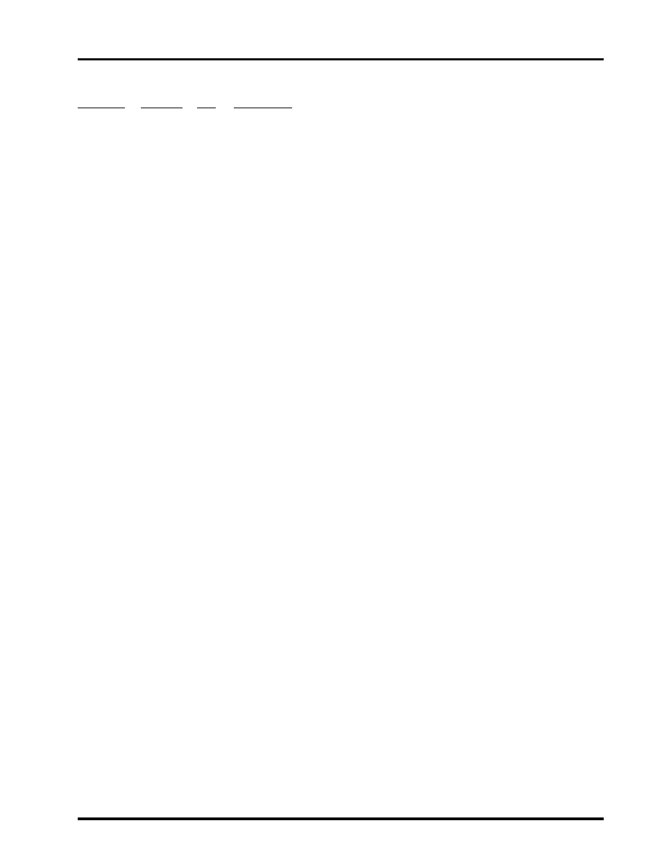 American Dryer Corp. ADG-410 User Manual | Page 29 / 75