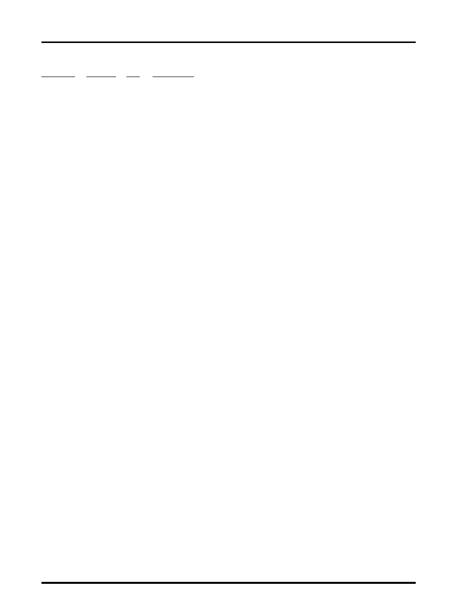 Gas piping assembly | American Dryer Corp. ADG-410 User Manual | Page 50 / 75