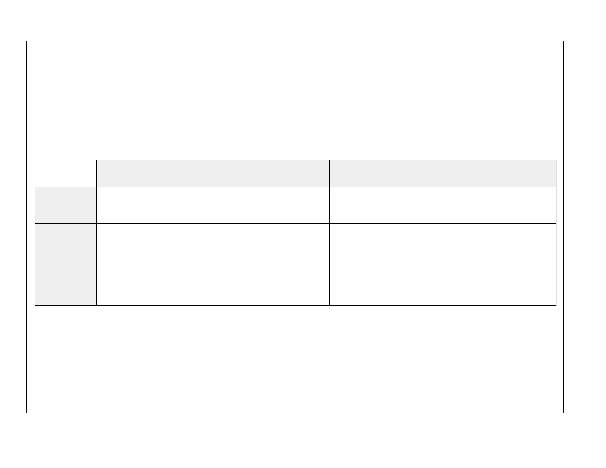 American Dryer Corp. ADG-410 User Manual | Page 74 / 75