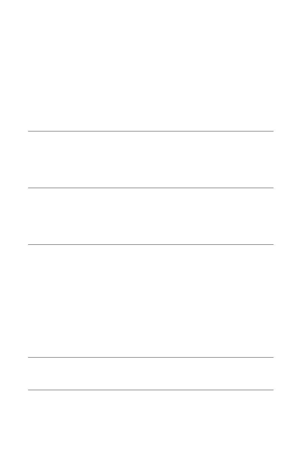 Sony DVP-NS999ES User Manual | Page 4 / 96