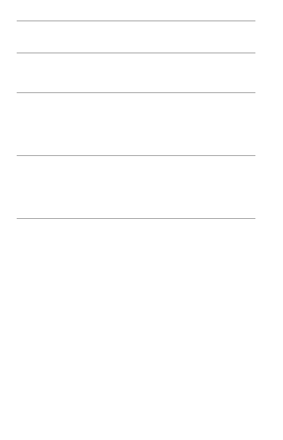 5sound adjustments, Enjoying movies, Using various additional functions | Settings and adjustments, Additional information | Sony DVP-NS999ES User Manual | Page 5 / 96