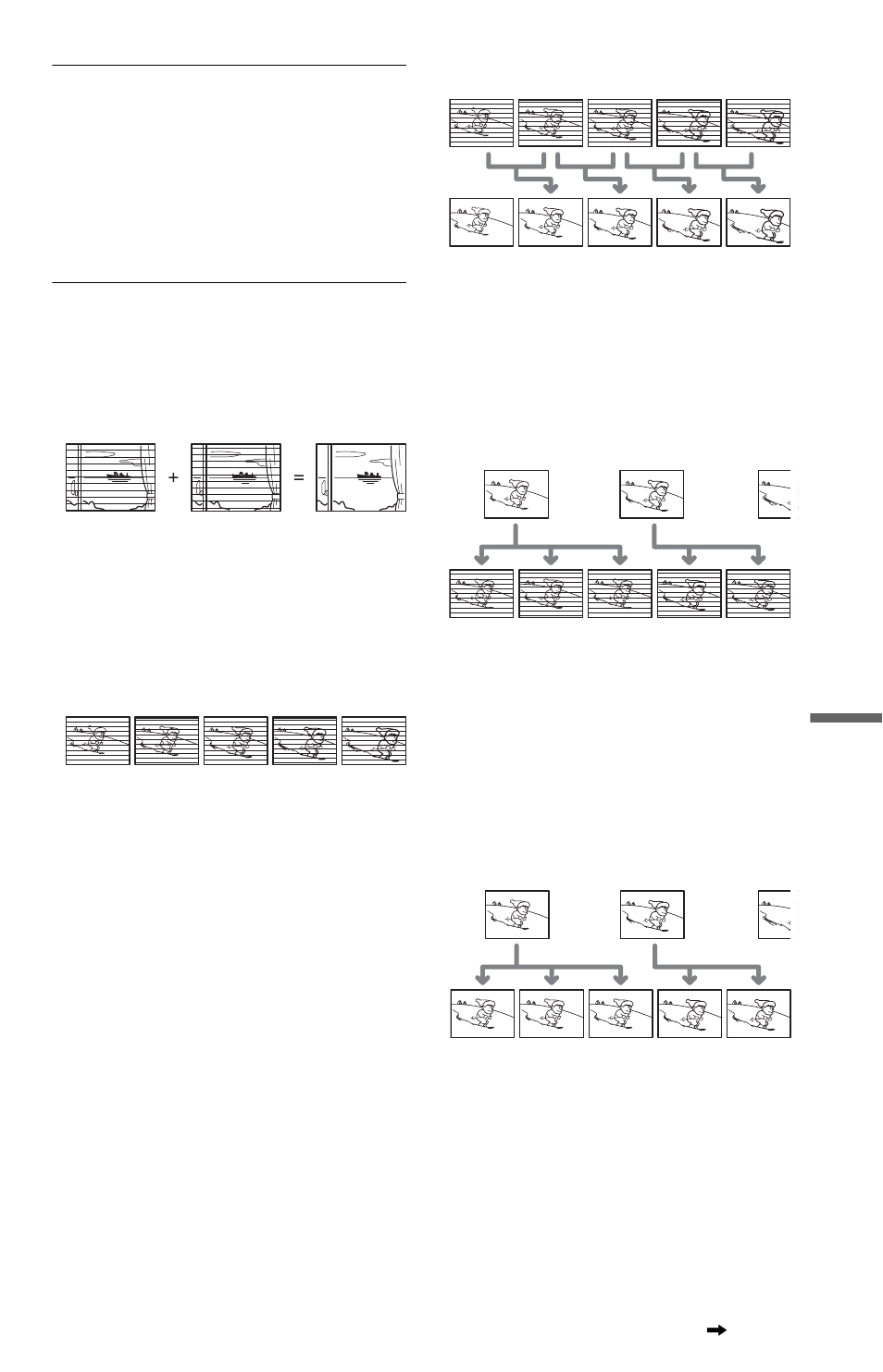 Sony DVP-NS999ES User Manual | Page 89 / 96