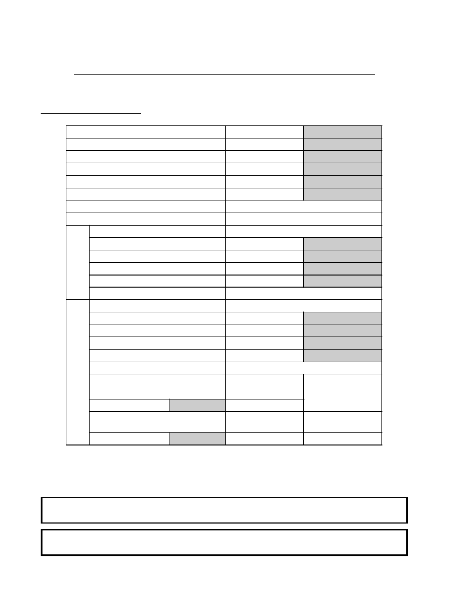 Specifications/component identification, Gas steam, A. specifications | American Dryer Corp. Gas- DSI/Steam ML-82 II User Manual | Page 10 / 51