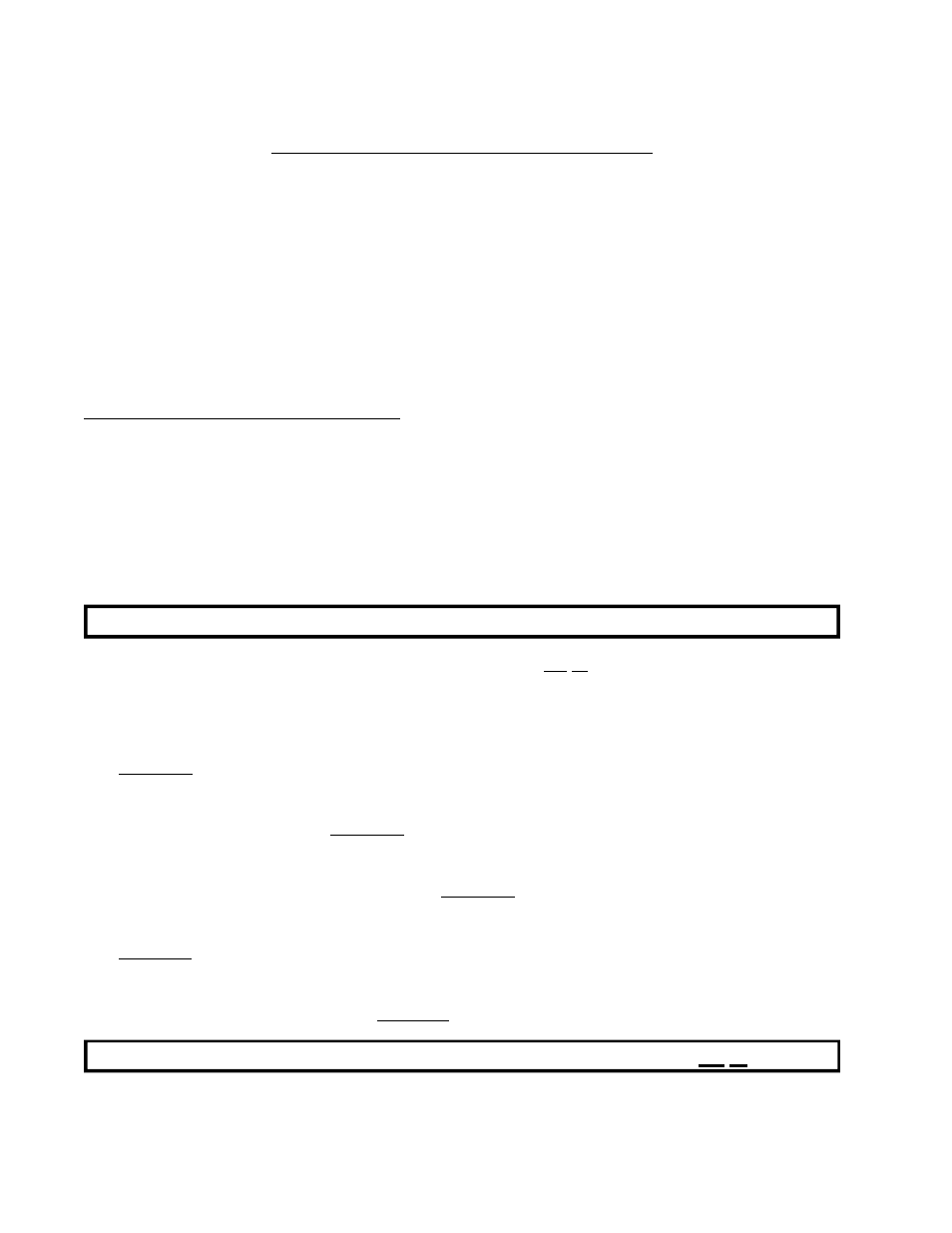 Installation procedures | American Dryer Corp. Gas- DSI/Steam ML-82 II User Manual | Page 14 / 51