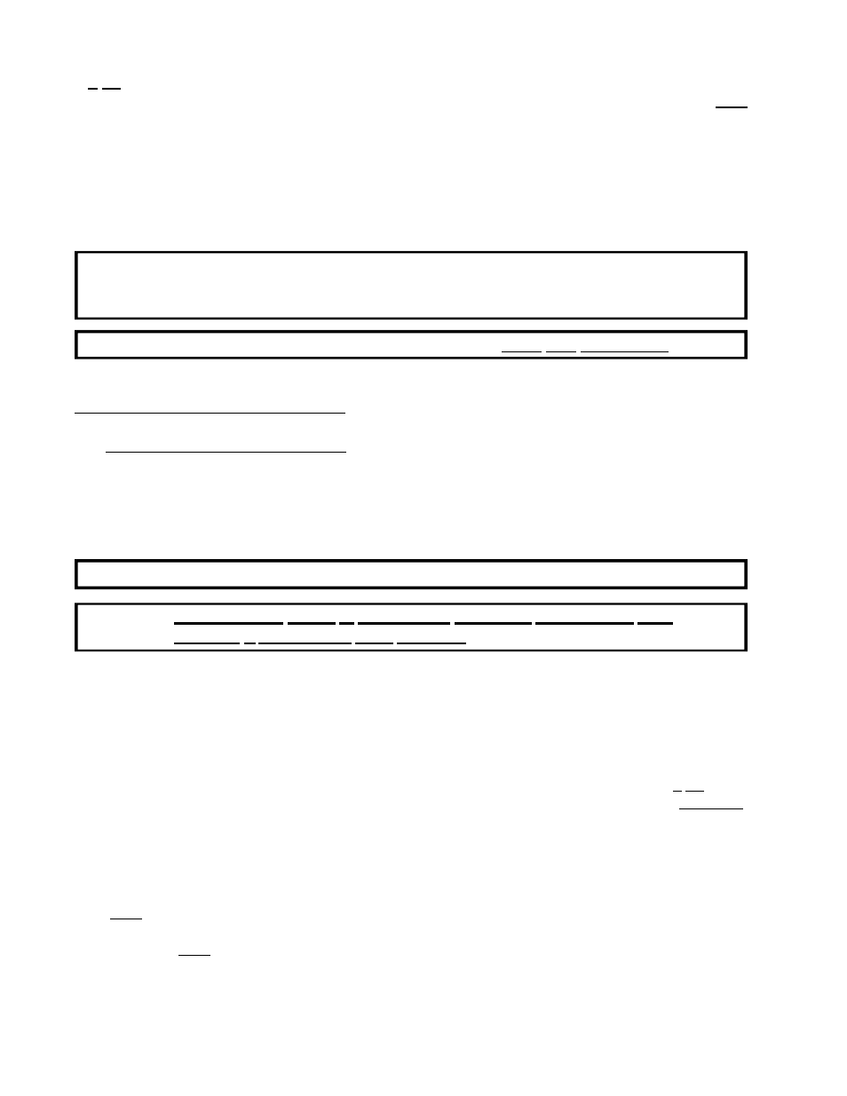 E. exhaust requirements | American Dryer Corp. Gas- DSI/Steam ML-82 II User Manual | Page 18 / 51