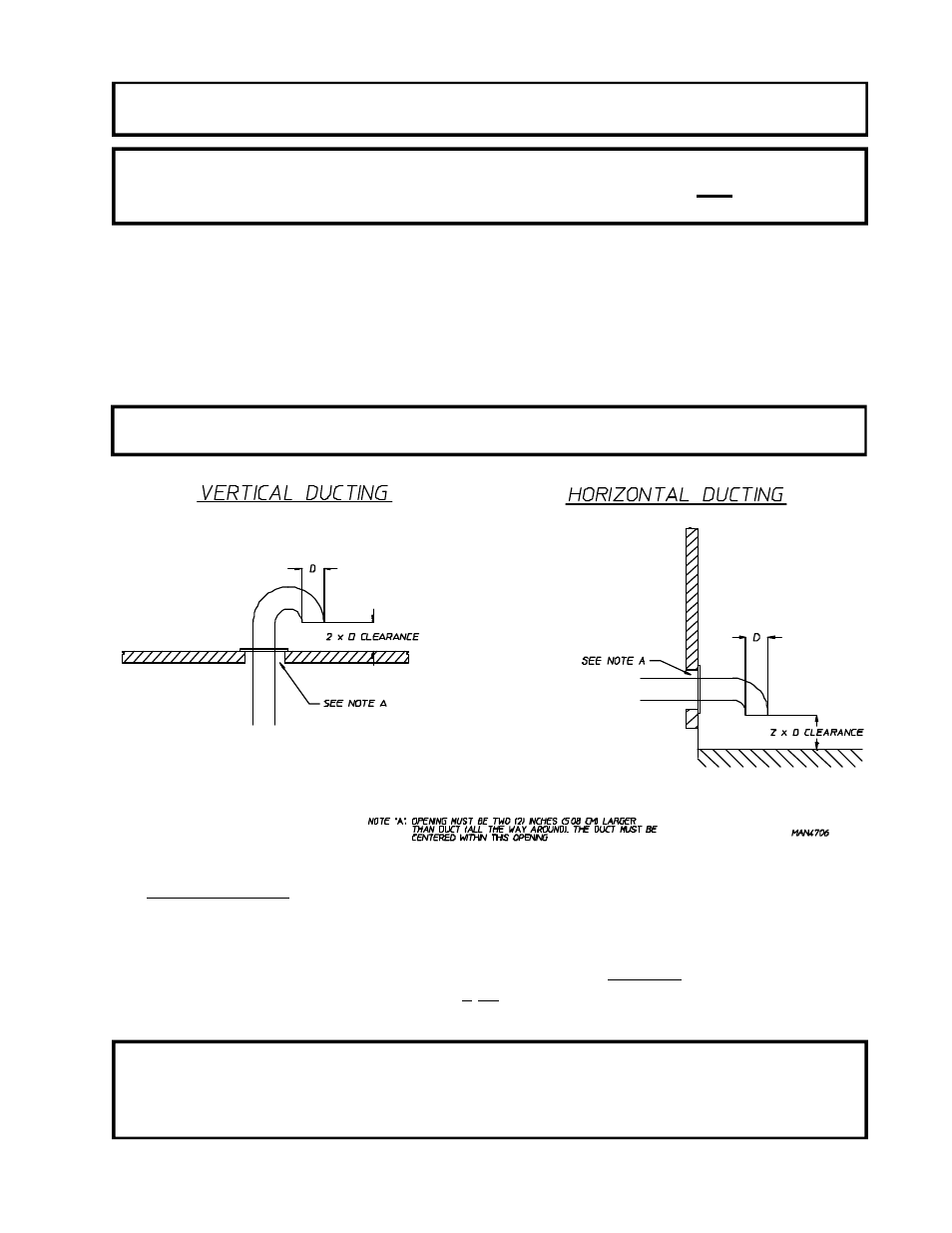 American Dryer Corp. Gas- DSI/Steam ML-82 II User Manual | Page 19 / 51