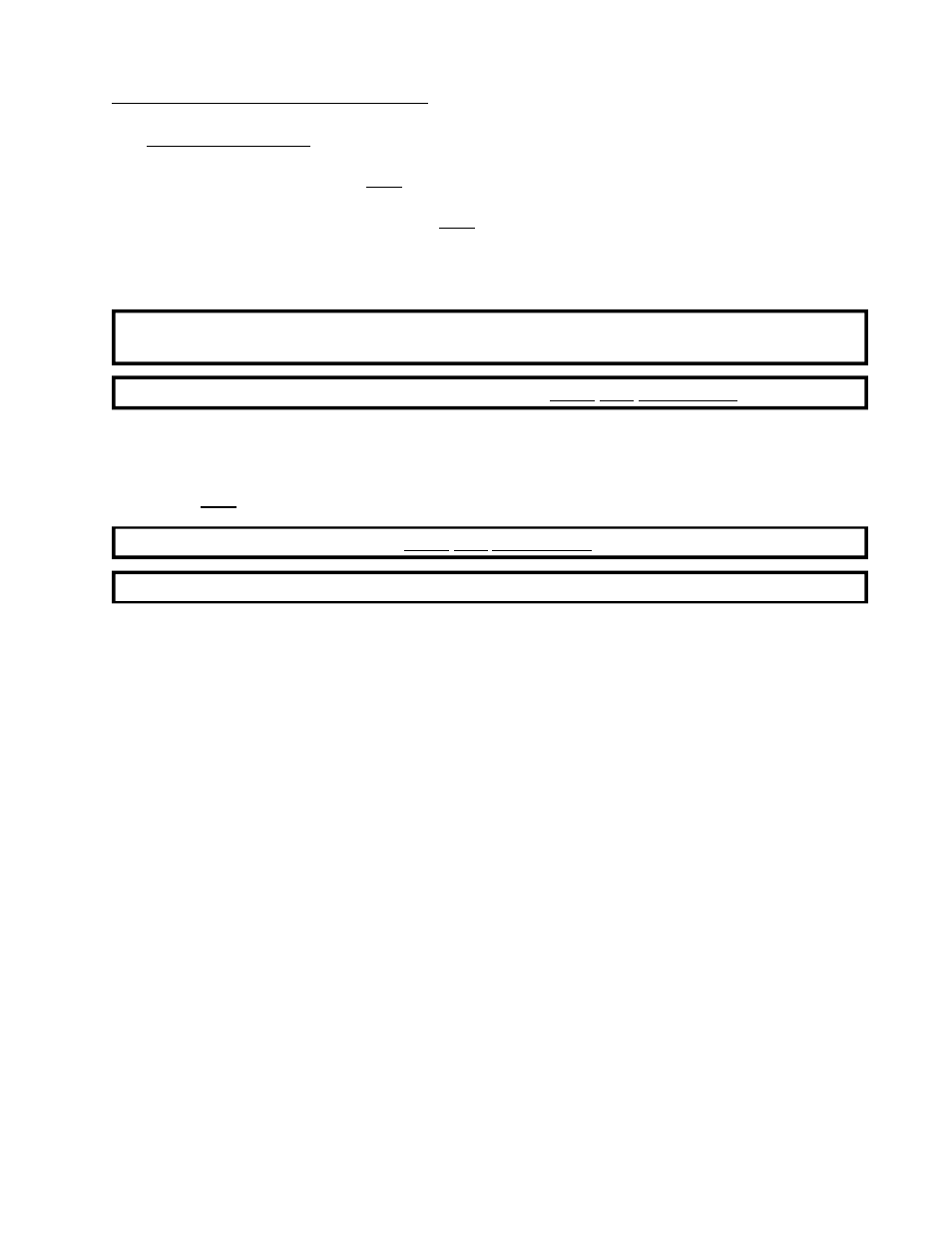 F. electrical information | American Dryer Corp. Gas- DSI/Steam ML-82 II User Manual | Page 23 / 51