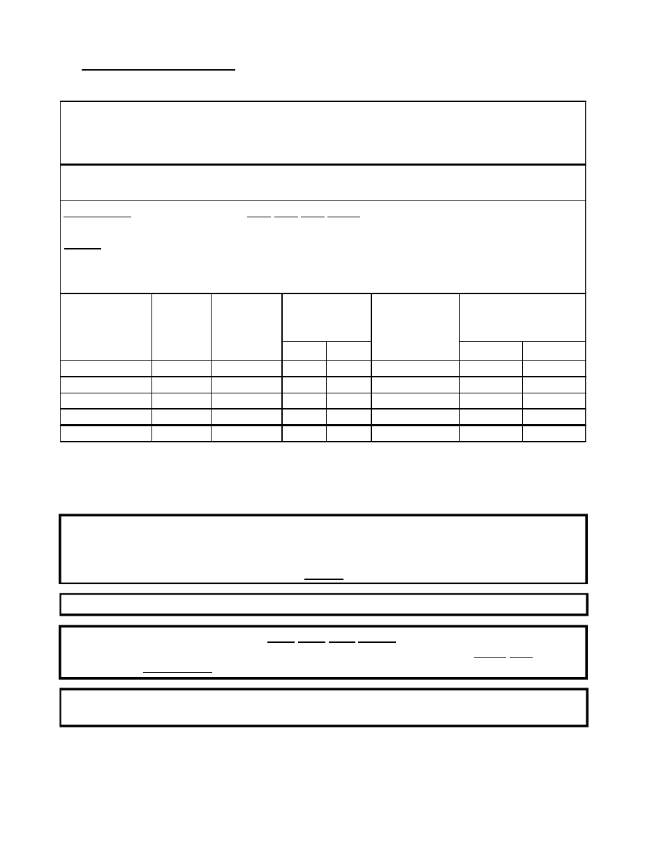 Mlg-82 ii (gas) mls-82 ii (steam), Electric service specifications (per dryer) | American Dryer Corp. Gas- DSI/Steam ML-82 II User Manual | Page 24 / 51